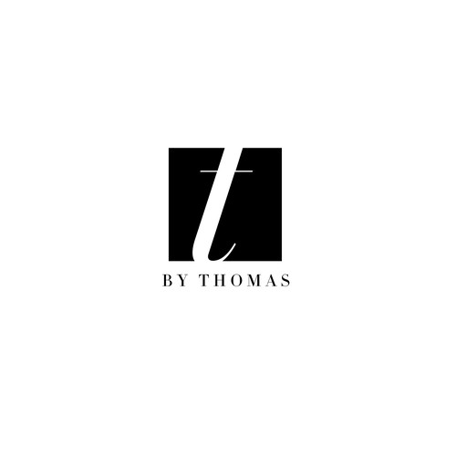 T by thomas