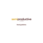 Reviewed design