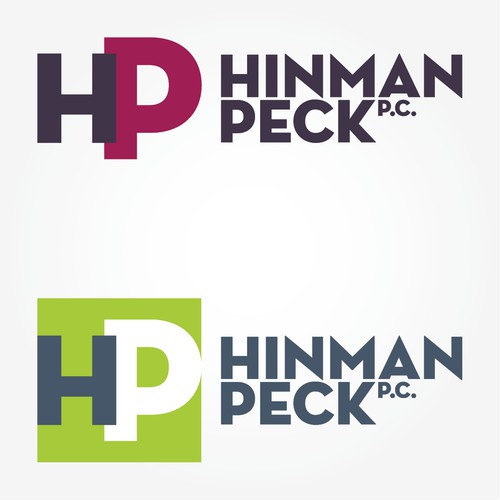 Hinman Peck #05