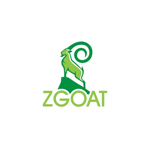 zgoat