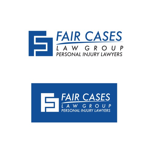 Fair Cases 02