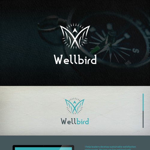 Wellbird.