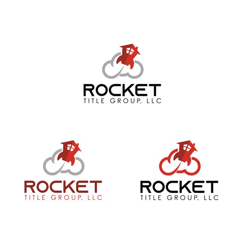 Rocket Title Group