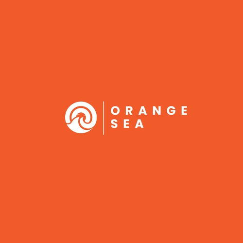 Design a Powerful & Elegant Logo for Our Expanding Global Corporation