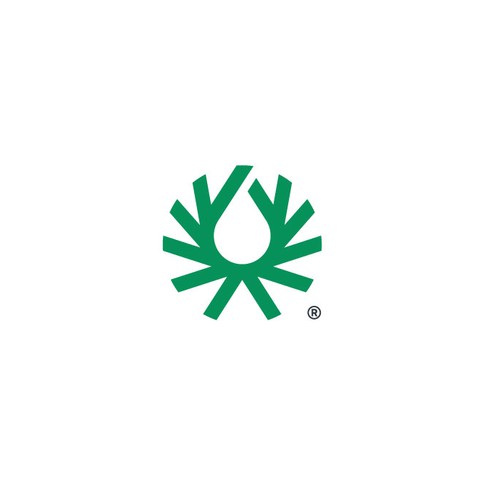 Tech Energy Innovation
