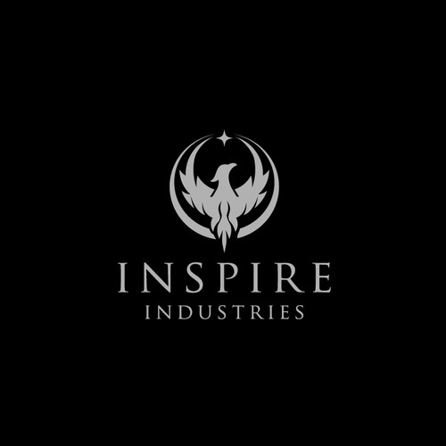 Inspire Industries
