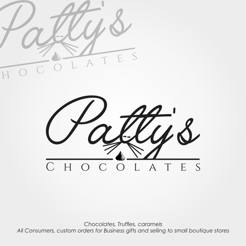 Pattys