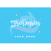 Reviewed design