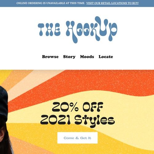 ShopTheHook.com