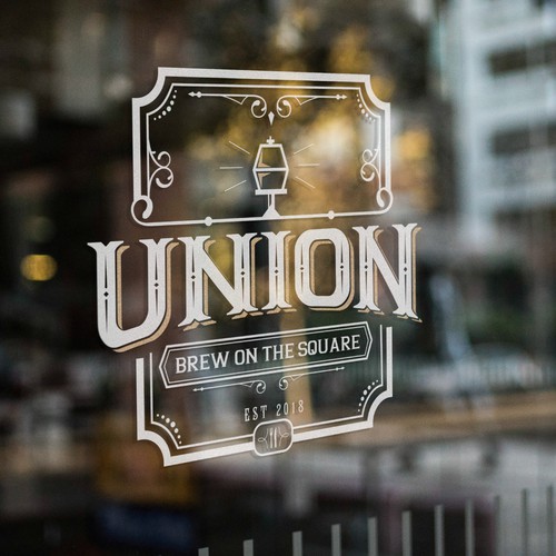 Union