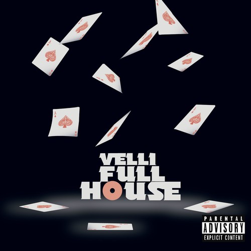 Velli Full House