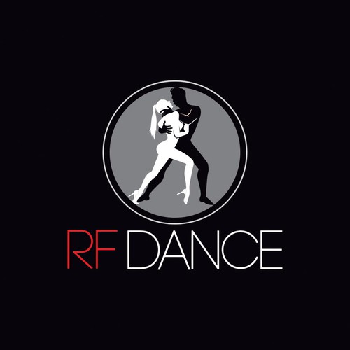 RF DANCE