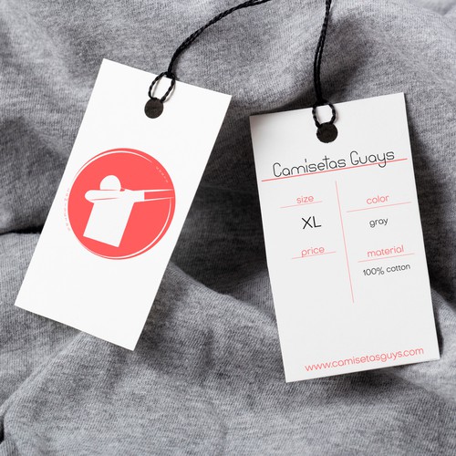 Logo&Visual Identity