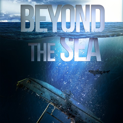 BEYOND THE SEA