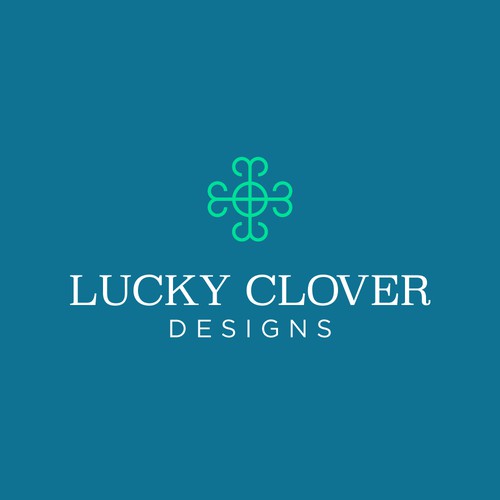 Lucky Clover Designs