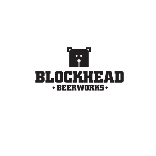 Blockhead Beerworks