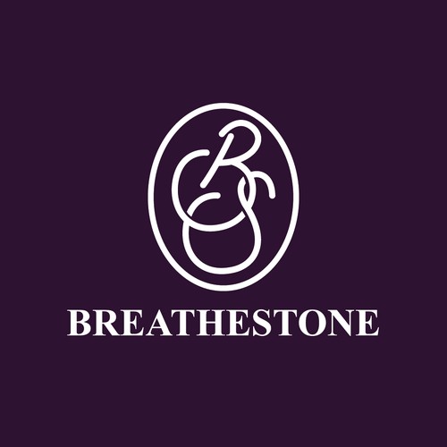 BreatheStone
