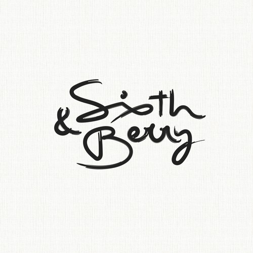 Sixth & Berry