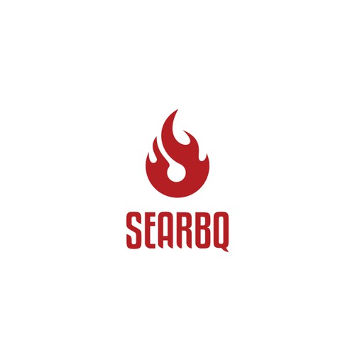 SEARBQ