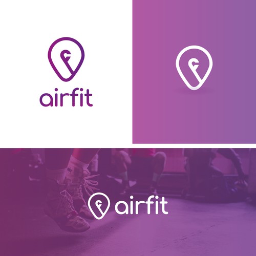 airfit