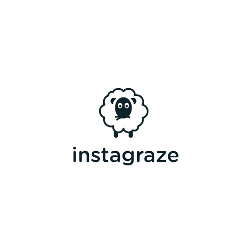 instagraze 