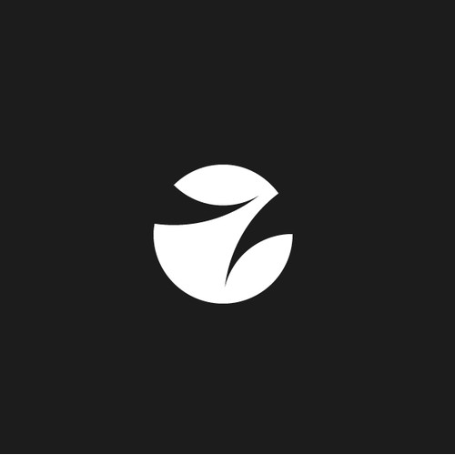 Brandmark-NR2030