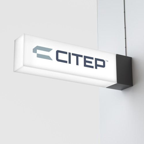 Citep Logo