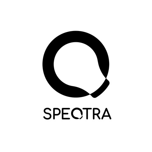 speqtra