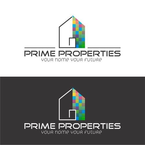 prime properties