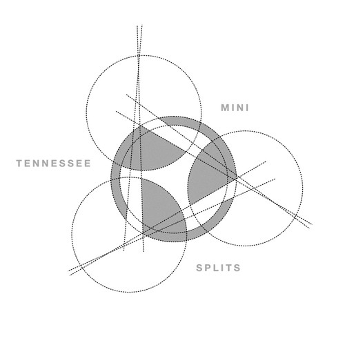 Tennessee Mini Splits logo