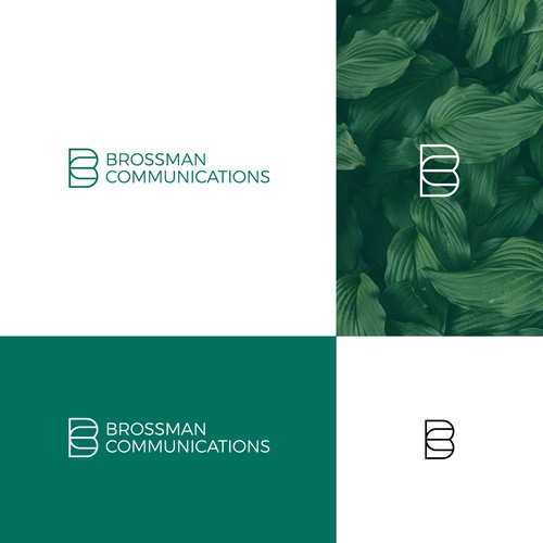 Brossman Communications