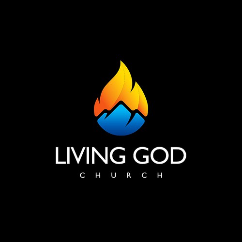 Living God Church