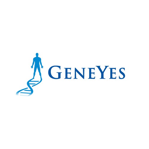 GeneYes
