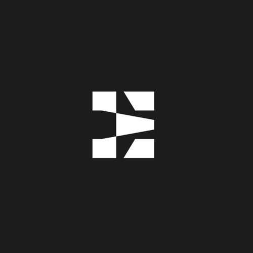 Brandmark-NR2087