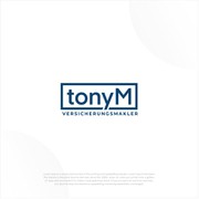 Reviewed design