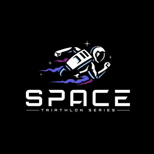 Space