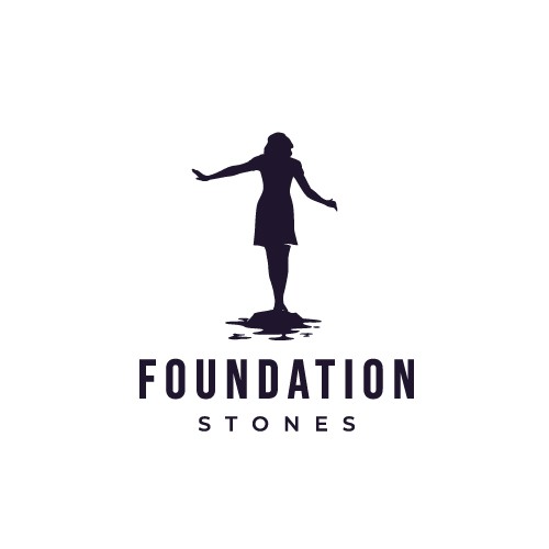 Foundation Stones