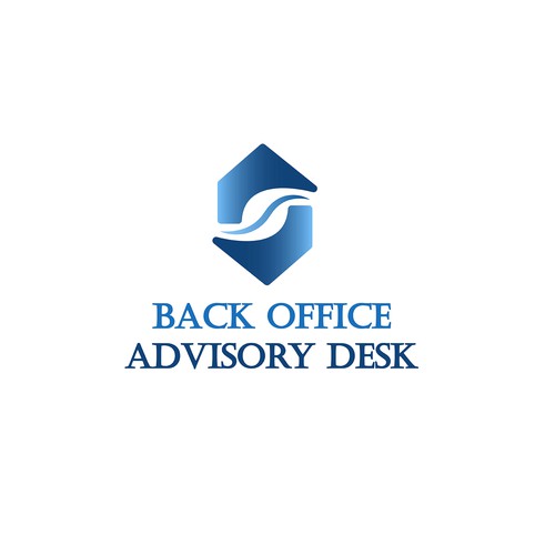 Back Office Advisory Desk