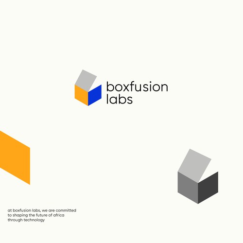 boxfusion labs