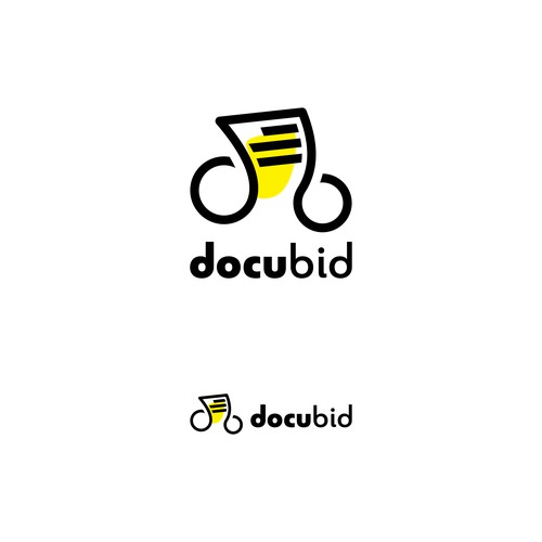 docubid