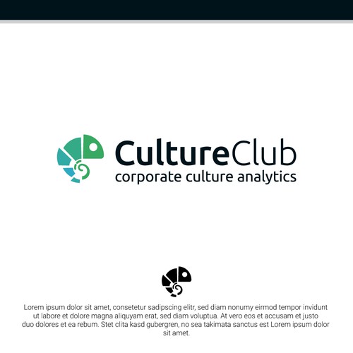 Culture Club