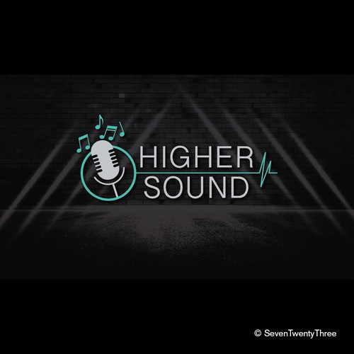Higher Sound 4