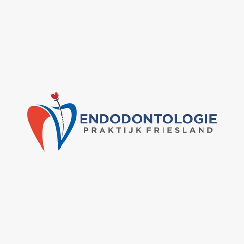 Endodontologie Praktijk Friesland