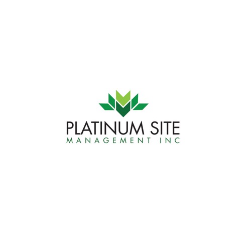 Platinum site Management  Inc.