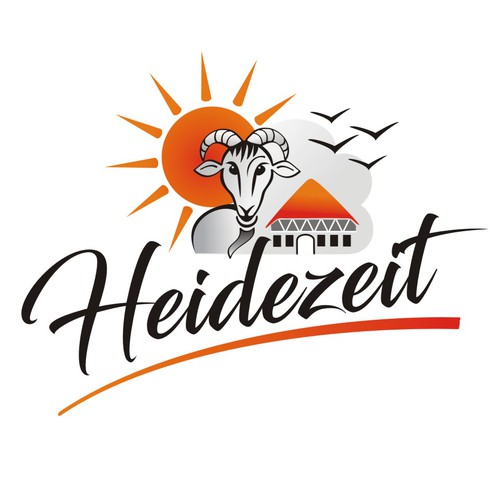 HEIDEZEIT