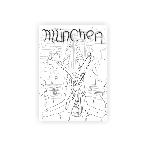 Munchen