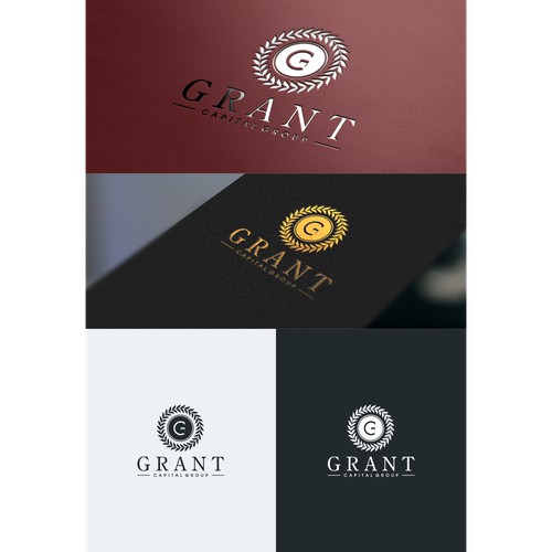 company logo design