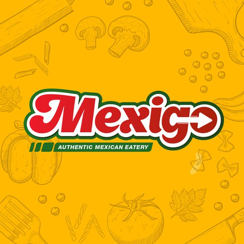 Mexigo