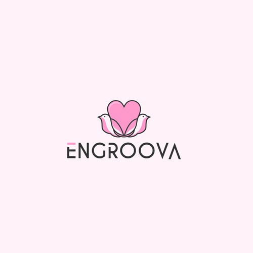 Engroova