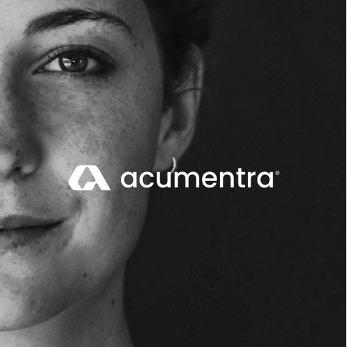 acumentra
